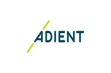 Adient
