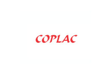 Coplac