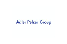 Adler Pelzer Group