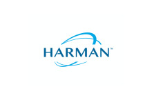 Harman