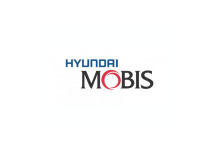 Hyundai Mobis
