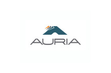 Auria