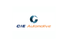 CIE Automotive