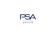 PSA Groupe