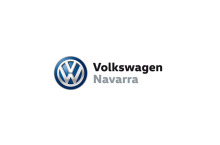 Volkswagen Navarra