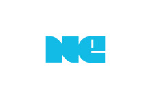 Nissho
