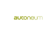 Autoneum
