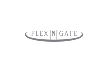 Flex N Gate