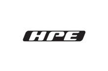 HPE