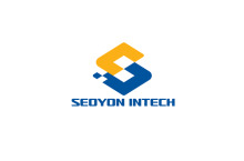 Seoyon Intech