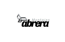 Abrera