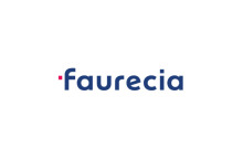 Faurecia
