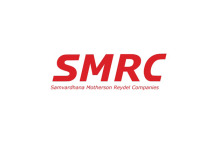 SMRC