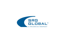 SRG Global