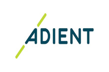 Adient