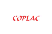 Coplac