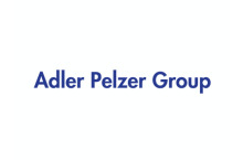 Adler Pelzer Group