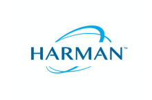 Harman