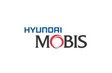 Hyundai Mobis