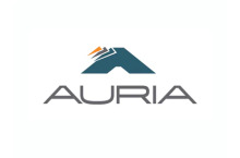 Auria