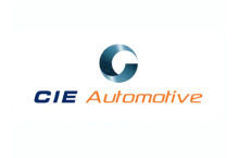 CIE Automotive