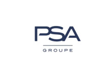 PSA Groupe