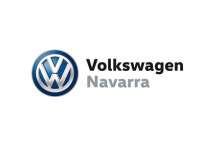 Volkswagen Navarra
