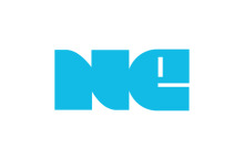 Nissho