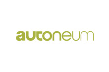 Autoneum
