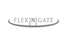 Flex N Gate