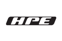 HPE