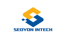 Seoyon Intech