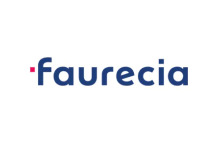 Faurecia
