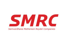 SMRC