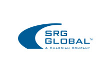 SRG Global