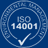 ISO 14001