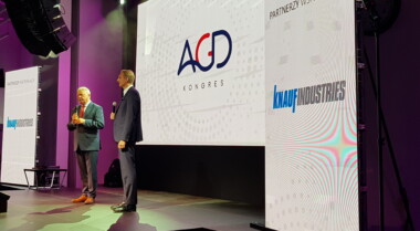 Kongres AGD