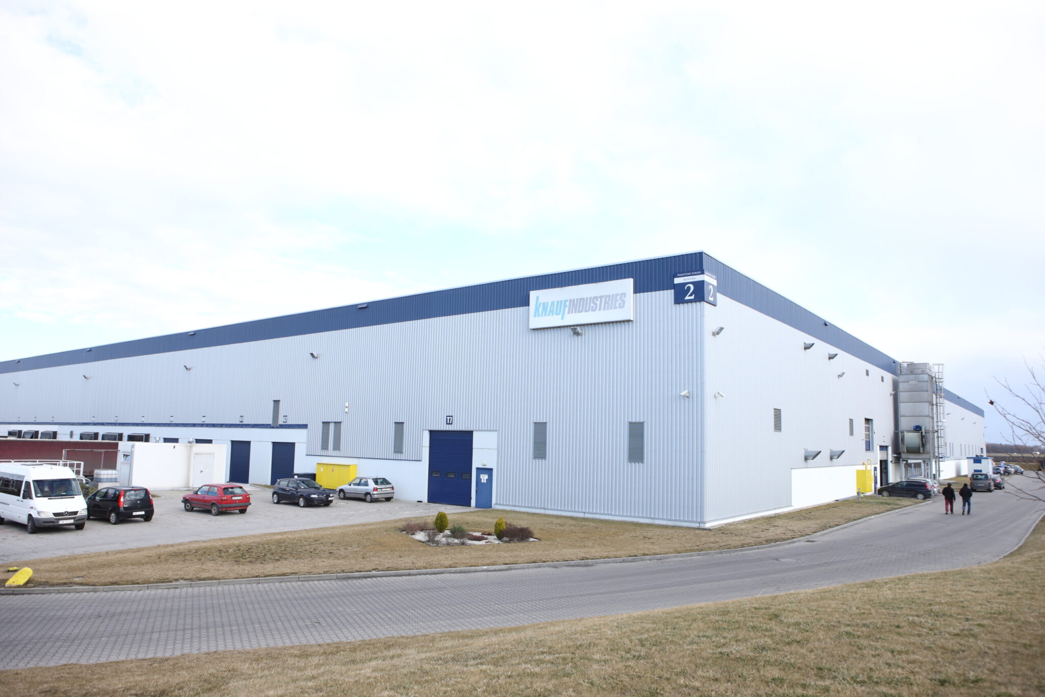 Napisz Jakiego Typu Zakłady Produkcyjne Występują Na Wyżynie Lubelskiej