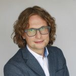 Marcin Zawadzki- Knauf