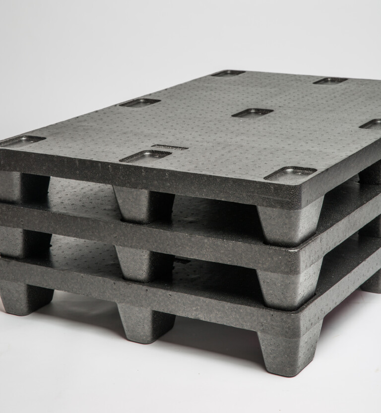 palety-styropianowe-knauf-industries