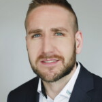 Cezary Jeleniewski