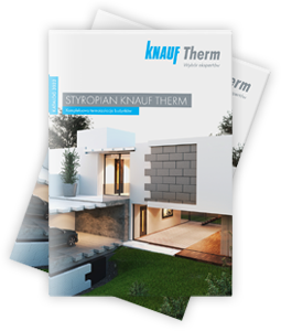 Katalog Knauf Therm