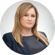 Patrycja Ochmińska