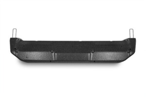 overmolding komponent automotive