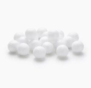 Granulat styropianowy od producenta