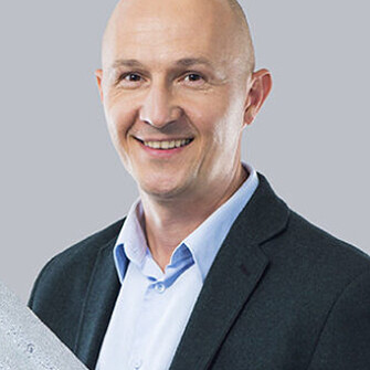 Cezary Bieżoński