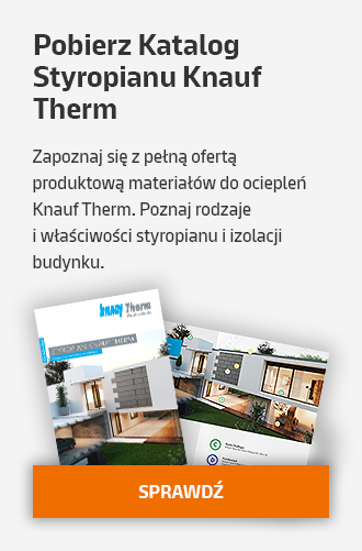 Katalog Knauf Therm