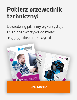 E-book "Przewodnik techniczny po materiałach przemysłowych"