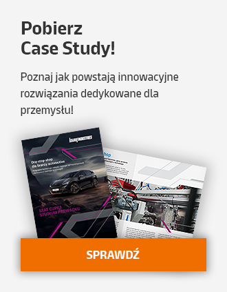 E-book "Studium przypadku – Seat Cupra"