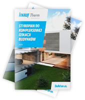 Katalog Knauf Therm